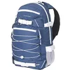 Image de Forvert Ice Louis / 880229 Sac à dos 50.5 x 26.5 x 12 cm, 19.5 Litre, Bleu