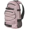 Image de Forvert Forvert New Louis Backpack, Color: burgundy F, Size: OS