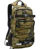 Image de Forvert Forvert Louis Allover Backpack, Color: woodland, Size: OS