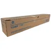 Image de Konica-Minolta TN-322 Toner