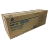 Image de Konica Minolta A85Y08D Cartouche de toner 1 pièce(s) Original Jaune A85Y08D