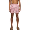 Image de Urban Classics Short de Bain à Motif Homme, Yacht AOP, 5XL