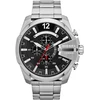 Image de Diesel - Montres 1 pieces male