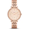 Image de Fossil - Montres 1 pieces female