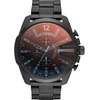 Image de Diesel - Montres 1 pieces male