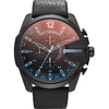Image de Diesel - Montres 1 pieces male