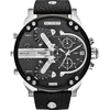 Image de Diesel - Montres 1 pieces male