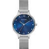Image de Skagen - Montres 1 pieces female