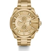 Image de Diesel - Montres 1 pieces male