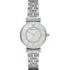 Image de Emporio Armani - Montres 1 pieces female