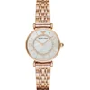 Image de Emporio Armani - Montres 1 pieces female