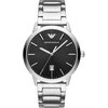 Image de Emporio Armani - Montres 1 pieces male