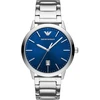 Image de Emporio Armani - Montres 1 pieces male