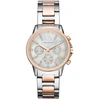Image de Armani Exchange - Montres 1 pieces female