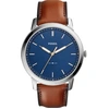 Image de Fossil - Montres 1 pieces male