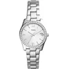 Image de Fossil - Montres 1 pieces female