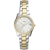 Image de Fossil - Montres 1 pieces female