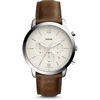 Image de Fossil - Montres 1 pieces male