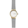 Image de Skagen - Montres 1 pieces female