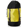 Image de Salewa Houss de Compression de Sac de Couchage S