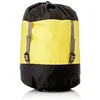 Image de Salewa Houss de Compression de Sac de Couchage M