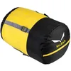 Image de Salewa Houss de Compression de Sac de Couchage L