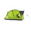 Image de Salewa Alpine Hut III Tent