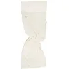 Image de Salewa Cotton-Feel Liner SILVERIZED