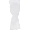 Image de Salewa COTTON-FEEL LINER ZIP SILVERIZ