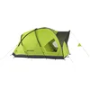 Image de Salewa Alpine Hut Iv Tent