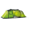 Image de Salewa *MIDWAY VI TENT