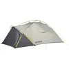 Image de Salewa Litetrek II tente