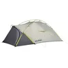 Image de Salewa Litetrek III tente