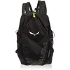 Image de Salewa Ultra Train 18 Bp