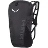 Image de Salewa Ultra Train 22 Bp