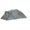 Image de Salewa LITETREK II C Tent