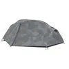 Image de Salewa Denali III C Tent