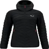 Image de Salewa Brenta RDS Doudoune Femme