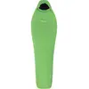 Image de Salewa Diadem Extrem Sac de Couchage, Vert, Left