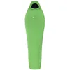 Image de Salewa Diadem Extrem Sac de Couchage, Uni, Right