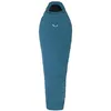 Image de Salewa Diadem Mild Responsive Sac de Couchage