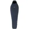 Image de SALEWA Rozes Mild