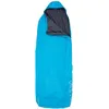 Image de Salewa Micro II 650 Quattro Powerloft Sac de Couchage