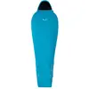 Image de SALEWA Micro II 600