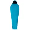 Image de SALEWA Micro II 600