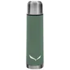 Image de Salewa BOUTEILLE 0,5L ISOTHERME EN ACIER RIENZA