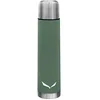 Image de Salewa BOUTEILLE 0,75L ISOTHERME EN ACIER RIENZA