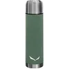 Image de Salewa BOUTEILLE THERMIQUE ISOTHERME 1,0L EN ACIER RIENZA