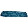 Image de Salewa Diadem 3-Season Mat Tapis, Ink Blue, UNI