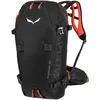 Image de SALEWA Randonnée 30L Backpack W